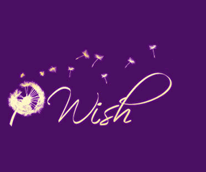 WISH