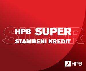 banner, super stambeni - 300x250px (20.1.2025.)